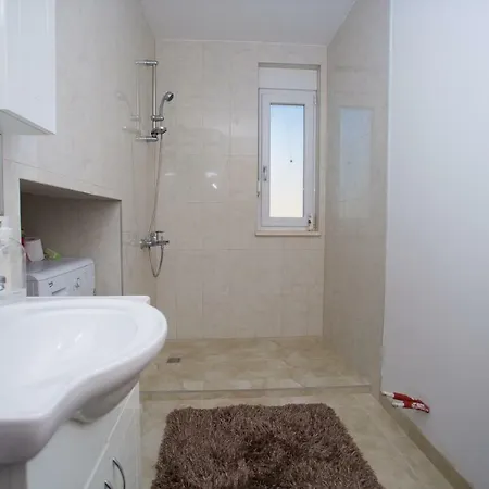 Apartments Mm Apartment Kastela