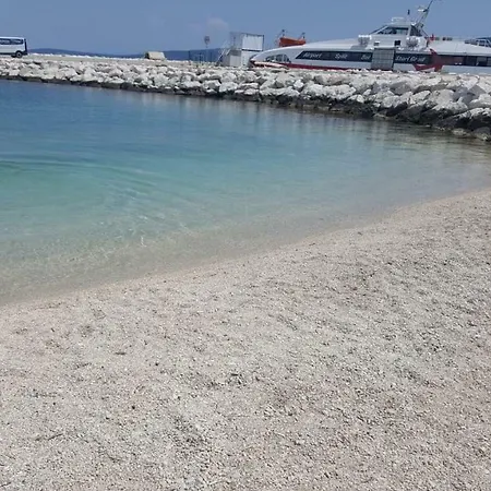 Apartment Apartments Mm Kastela